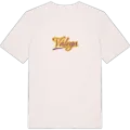 Válega baseball T-shirt