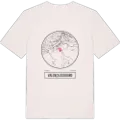 Valença do Douro T-shirt
