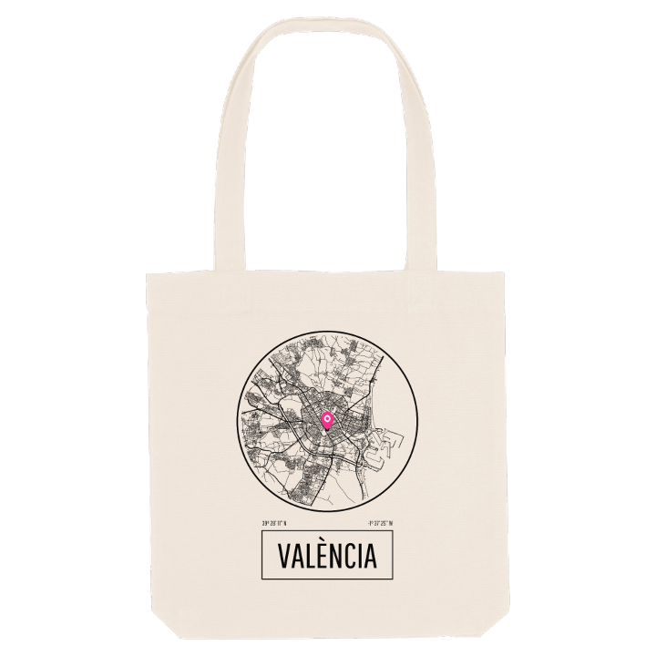 València mulepose – mulepose fra PinShirt