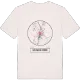 Vălenii de Munte T-shirt