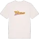 Valentano baseball T-shirt