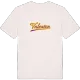 Valenton baseball T-shirt