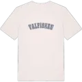 Valfisken college T-shirt