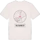 Valframbert T-shirt