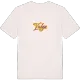 Valga baseball T-shirt