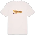 Valgrana baseball T-shirt