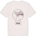 Valka T-shirt