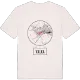 Valka T-shirt