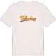 Valkenburg baseball T-shirt