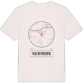 Valkenburg T-shirt