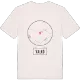 Valkó T-shirt