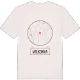 Valkonya T-shirt