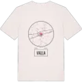 Valla T-shirt