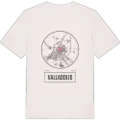 Valladolid T-shirt