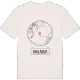 Vallarsa T-shirt