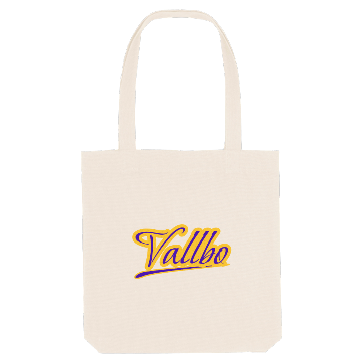 Vallbo baseball mulepose – mulepose fra PinShirt