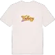 Valleiry baseball T-shirt