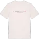 Vällhammar hjerte T-shirt