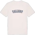 Vallhov college T-shirt