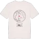 Valli T-shirt
