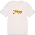 Vällingby baseball T-shirt