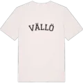 Vällö buet T-shirt