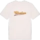 Valmadrera baseball T-shirt