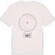 Valö T-shirt