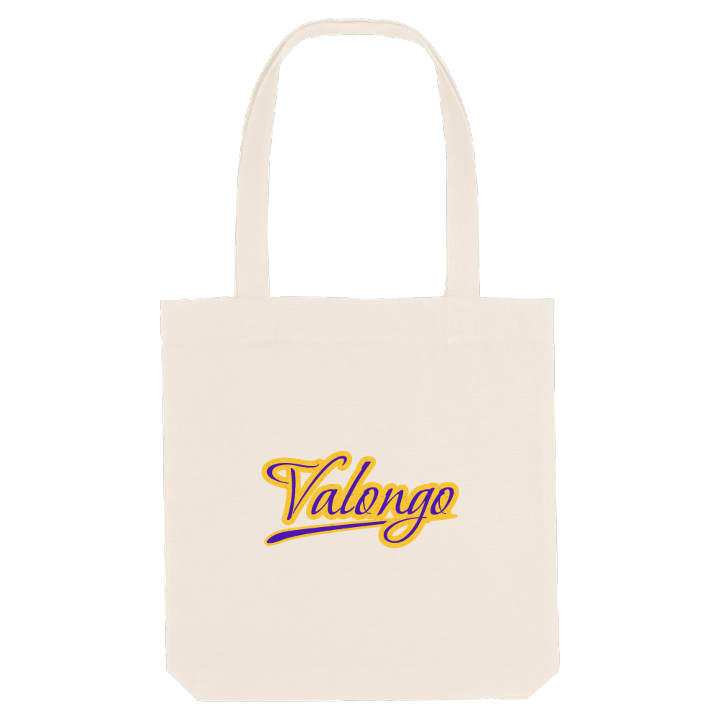Valongo baseball mulepose – mulepose fra PinShirt