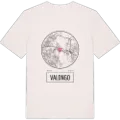 Valongo T-shirt