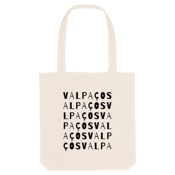 Valpaços ordleg mulepose – mulepose fra PinShirt