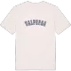 Valperga college T-shirt