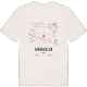 Valravillon kort T-shirt