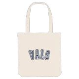 Vals college mulepose
