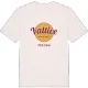 Valtice cirkel T-shirt