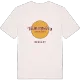Vámospércs cirkel T-shirt