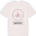 Vámospércs T-shirt