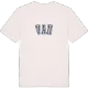 Van college T-shirt