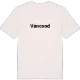 Váncsod fed T-shirt