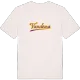 Vandoma baseball T-shirt