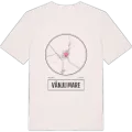 Vânju Mare T-shirt