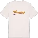 Vännerstorp baseball T-shirt