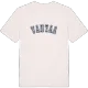 Vantaa college T-shirt