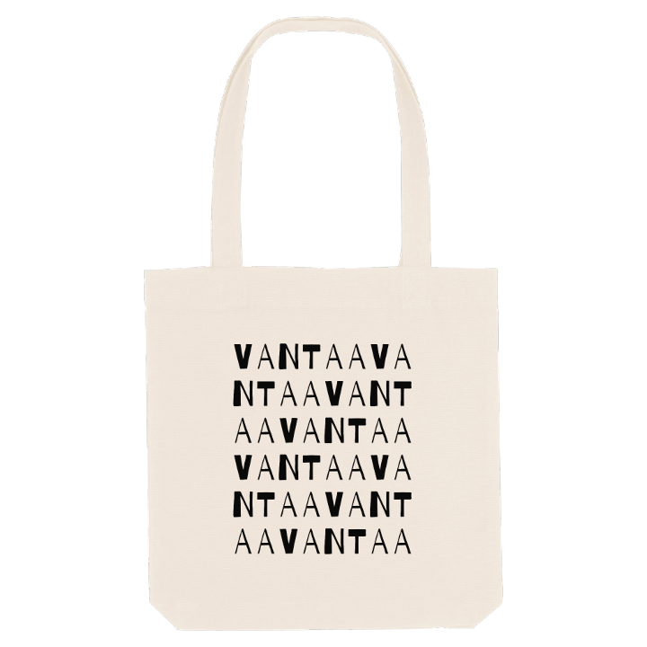 Vantaa ordleg mulepose – mulepose fra PinShirt