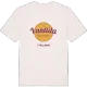 Vanttila cirkel T-shirt