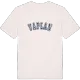 Vaplan college T-shirt