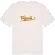 Vappula 1 baseball T-shirt