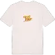Vár baseball T-shirt
