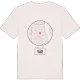 Vár T-shirt