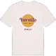 Varallo cirkel T-shirt